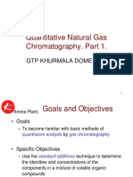 Response Factors