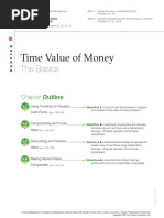 Ebook Materi Time Value of Money PDF