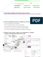 Refuerzo y Ampliacic3b3n Tema 91