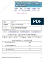 GX5CrNi19-10 - 1