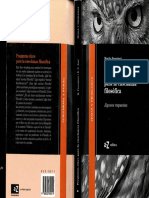 Frassineti, M. & José E. T.-Preguntas Clave para La Enseñanza Filosófica. Algunas Respuestas.-AZ-Ed.