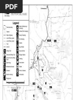 Park Map