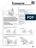 ePH PDF