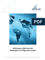 EBW100-LAN Deltalogic24 (En)