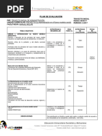 Plan de Evaluacion 2017 (Autoguardado)