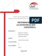 Seguridad y Salud en Obras de Construcción.