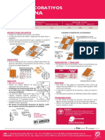 Teja Andina 2 PDF