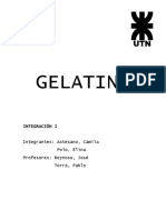 Gelatina Final