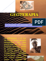 Geoterapia 150518150541 Lva1 App6892