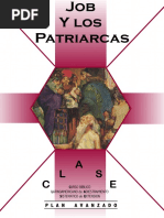 Job y Los Patriarcas PDF