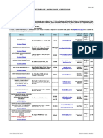 Rev 476 23 de Setiembre de 2016 PDF