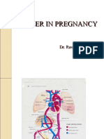 Dopplerinpregnancy 130823082426 Phpapp02