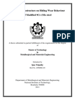 Final Thesis Ipsa