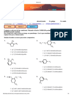 Ejercicio 2