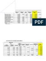 Caso Práctico Del Regimen Laboral Minero Listo 2