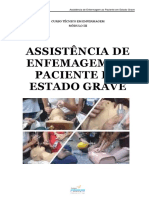 Assistencia Estado Grave PDF