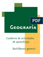 5 Geografia PDF