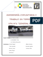 Enfermeria Comunitaria 2 Ultima Correccion (Para Imprimir)