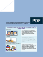 Tarea 2 de Fundamento Del Curriculo Dominicano