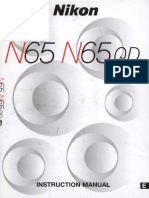 N65 N65QD PDF