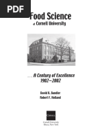 Food Science Book Online PDF