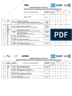 ITP-1612-F01 Rev. 2