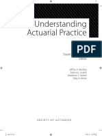 Book Understanding Act Practice PDF