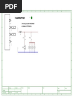 Telerruptor Con Grafcet y Simulacion Con Cade-Simu