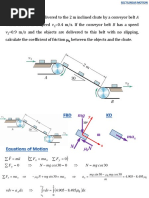 10P NewtonsSecondLaw 1