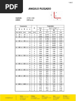 Angulo Plegado PDF