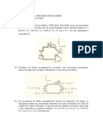 Tarefa 8