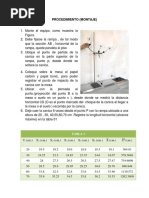 Fisica 3