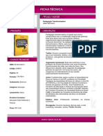 FT - Pedagogia Transformadora PDF