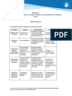 Cuadro Comparativo CCH