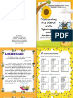 PDF Document