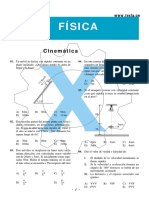 Problemas de Física Elemental