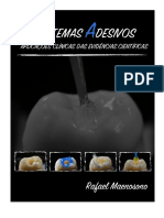 Sistemas Adesivos Ebook PDF