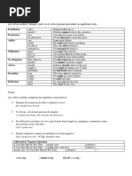 Functions of Modal Verbs: She Should Learn Greek