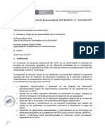 Informe Tecnico 005 2015.oefa Oti