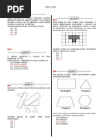 Simulado 6