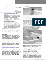 Model 3 Keycard Manual