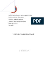 2017-Formato de Carátula para Trabajos Académicos