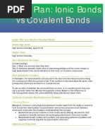 Final Ionic Bonds