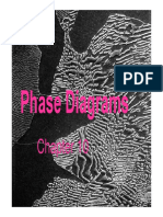 Bab 4. Phase - Diagrams