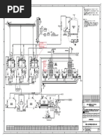 For All Three Reactors Move SG After The Valve.: Bauxite Conveyor (Bc-115)