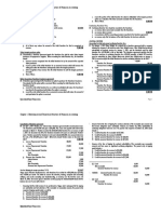 Franchise Accounting PDF