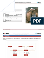 Descripción Del Proceso Rev1