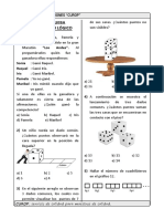 Ejerciciosderazonamientologicoparanombramientodocente2015 150703021909 Lva1 App6891 PDF