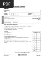 9701 w15 QP 43 PDF