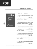 C Critica PDF